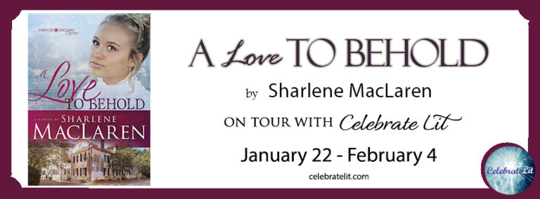 a-love-to-behold-celebration-tour-fb-banner-768x284