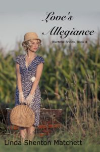 Loves-Allegiance-ebook-jpg-cover-198x300