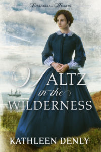 Waltz-in-the-Wilderness-Cover-200x300