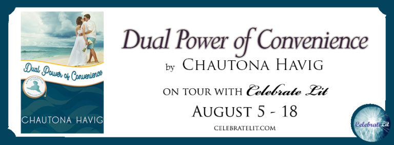Dual-Power-of-Convenience-FB-Banner-768x284